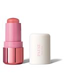 Paese Butter Blend Stick Blush, 02 Bloom