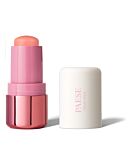 Paese Butter Blend Stick Blush, 03 Coral