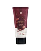 Life Toffee Latte Crema per le mani