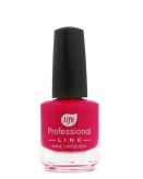 Life Professional Smalto per Unghie, nr 14