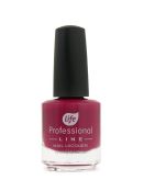 Life Professional Smalto per unghie n. 16