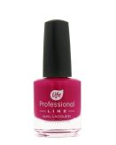 Life Professional Smalto per Unghie, nr 24