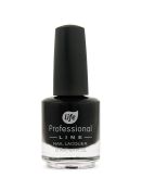 Life Professional Smalto per Unghie nr 48