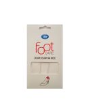 Life Foot Protezione del Tallone in Gel