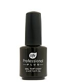 Life Professional Plus Smalto per Unghie - Gel Top Coat, n. 300