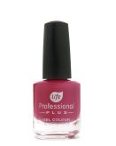 Life Professional Plus Lakier do paznokci, nr 306