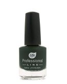 Life Professional Lakier do paznokci, nr 120 