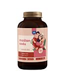 Life Maślan Sodu 600 mg Kapsułki, 60 szt.