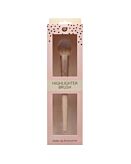 Life Pędzel do rozświetlacza 03 Highlighter Brush