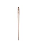 Life Pędzel do kresek na powiekach i modelowania brwi 14 Eyeliner Brush