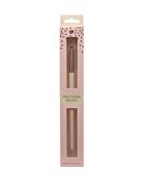 Life 15 - Pennello di Precisione per Smoky Eye