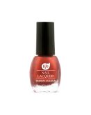 Life Lakier do paznokci 5,5 ml nr 265