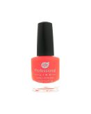 Life Professional lakier do paznokci 12 ml nr 178
