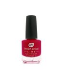 Life Professional lakier do paznokci 12 ml nr 179