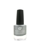 Life Professional lakier do paznokci 12 ml nr 181
