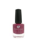 Life Professional lakier do paznokci 12 ml nr 184