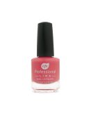 Life Professional lakier do paznokci 12 ml nr 185