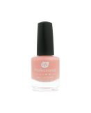 Life Professional lakier do paznokci 12 ml nr 187