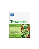Life Trawienie, tabletki, 30 szt.