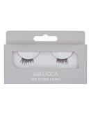 Milucca Ciglia Finte Side by Side