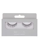 Milucca Ciglia Finte Lashapp