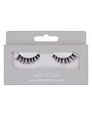 Milucca Ciglia finte All Lash Long