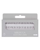 Milucca Ciglia Finte Corte Such a Pro