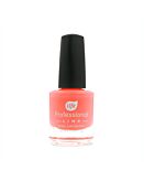 LIFE Professional lakier do paznokci 12 ml nr 196 WL