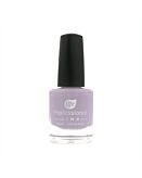 LIFE Professional lakier do paznokci 12 ml nr 198 WL