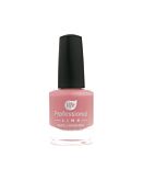 LIFE Professional lakier do paznokci 12 ml nr 200 WL
