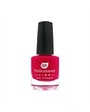 Life Professional Smalto per unghie 12 ml nr 202 WL