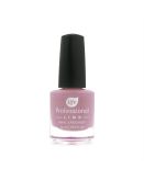 LIFE Professional lakier do paznokci 12 ml nr 188  WL 2024