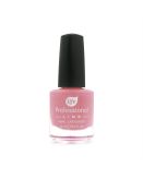 LIFE Professional Lakier do paznokci 12 ml nr 189 