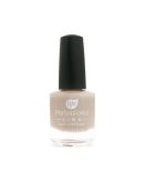 LIFE Professional lakier do paznokci 12 ml nr 192  WL 2024