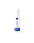 Life Buzzz płyn po ukąszeniu owad&oacute;w, 10 ml