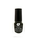 LIFE Lakier do paznokci Trendy Colour Classic 5,5 g nr 120