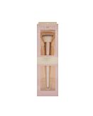 Life Pennello per fondotinta 05 Flat Top Foundation Brush