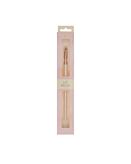 LIFE Pędzel do ust 16 Lip Brush 