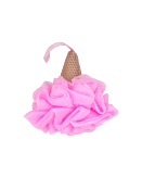 Life Myjka-kula do mycia i masażu Ice Cream