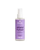Glossly Shield My Hair Spray termoochronny 
