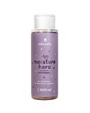 Glossly My Moisture Hero Shampoo Idratante per Capelli