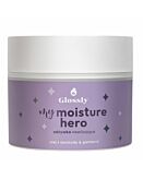 Glossly My Moisture Hero Balsamo Idratante per Capelli
