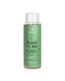 Glossly Fresh Me Up Szampon do przetłuszczającej się sk&oacute;ry głowy 