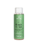 Glossly Fresh Me Up Shampoo per cuoio capelluto grasso