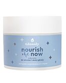 Glossly Nourish Me Now Odżywka do włos&oacute;w i sk&oacute;ry głowy