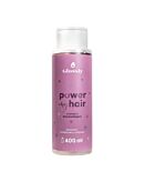 Glossly Power My Hair Shampoo Rinforzante