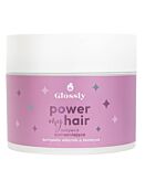 Glossly Power My Hair Balsamo Rinforzante per Capelli