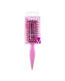 Killys Spazzola per capelli CurlyBrush