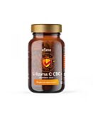 Efime L-Lizyna C CBC, kapsułki, 60 szt.