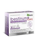 Ekamedica Maślan Sodu 1000 mg Ibestinum Forte SR Kapsułki, 30 szt.